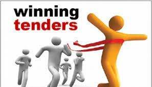  Win Government Tenders With Strong Tender spell Call / WhatsApp: +27722171549